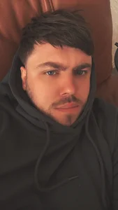 irnbru77 Public صورة واحدة|irnbru77 Public صورتان|irnbru77 Public  2 صور|irnbru77 Public  2 صورة