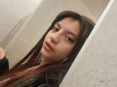 Sabella_kiss  ♥hello ♥ Kuva 3