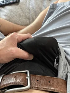 Lambo1991Public图片 4