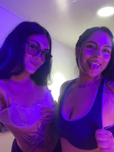 AMMBER_HONEY Public slika 2