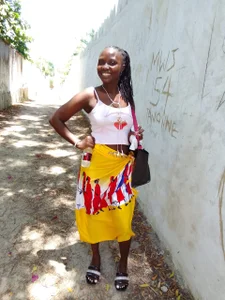 carriebie Nice Fotka