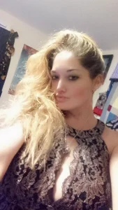 SnowBunny1224 Public Kuva