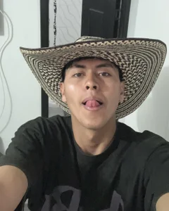 Miguel_960 Public Gambar 5