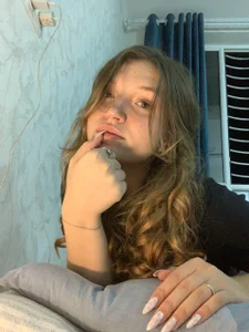 :3