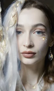 MarieKarma Samael's love Pic 7