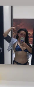 Sexy paris