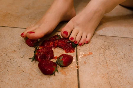 UrSexyMilfPublic Bild 5