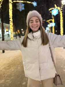 DariFlexy kullanıcısının Public albümü -  7 fotoğraf