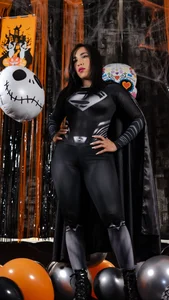 Katiehill_1 Halloween Preview Poză 4