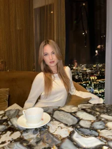 classic_blondy's photo