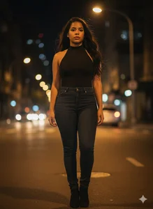 samanthaabloomのi am feeling hornyの枚の写真