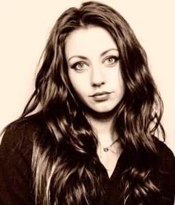 Missme4bdn: Public ( 9 фото)