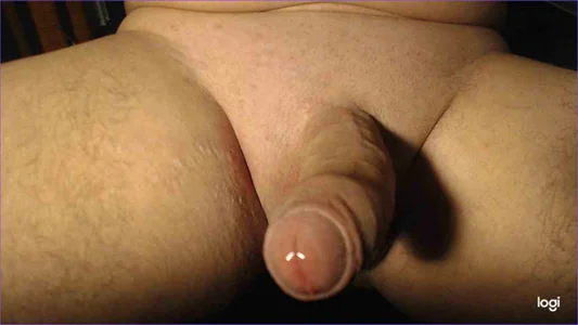 stratos009 Public зображення 2