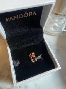 your gifts de SugarMuse  6 Imagens