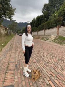 evelinsofia_ Public Hình 2