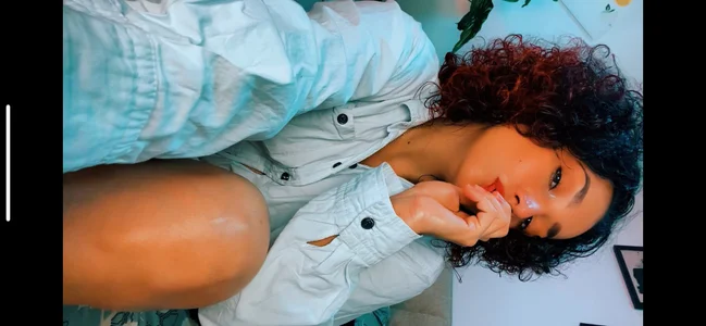 amber_demons2021 if you like it give me a heart 😍😍 Bilde 5