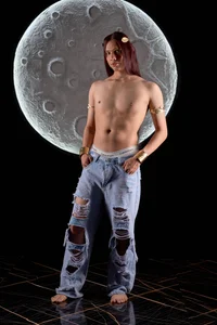 Almaazz 🤍👻🤍 зображення 5