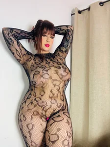 🔥THIS IS FIRE🔥 de mia_bonneett Foto 2