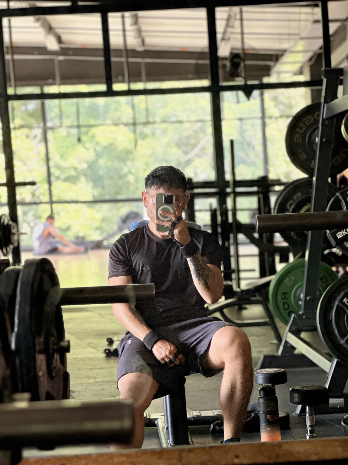 andrewlopezz Právě oblíbené foto 7086