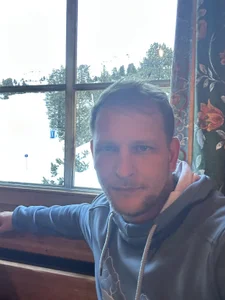 Public de Morphy321  5 Imagens