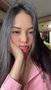 MarloHelmuth Public Pic 2