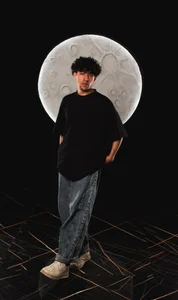 Bbunny_boy kullanıcısının moon albümü -  fotoğraf