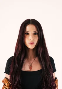 supradoll Me Bilde 4