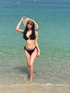 Me and my lifestyle 😋😘 de Mary_Driden Foto 9