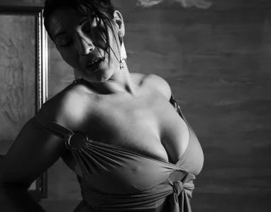 Scarlett-Elenor-'s photo