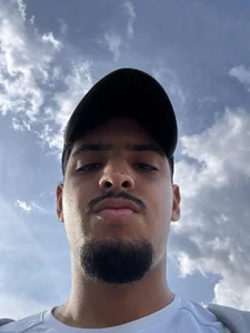 mister_fox723 me Foto 6