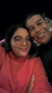 falkony Public Foto 3