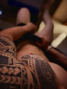 king_falconer Public Fotka 2