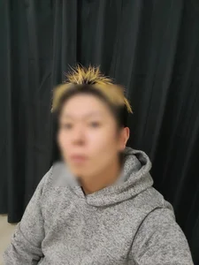 Public od B-W_22-16_  2 snímek