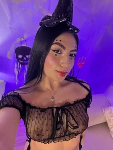 Miller_Vanessa_のRoleplay Fantasies🤭❤️の 7枚の写真