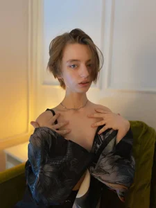 Pretty_Victoria Some photos ☺ รูป  2