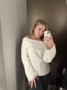 Starlit_Eternity Public รูป  6