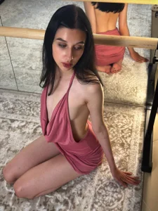 GiaDerzaD Public Pic 4