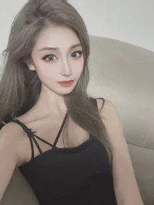 Fox_815xuanxuan图片 3