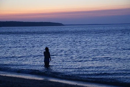 Fransheska-mon Public Pic 2