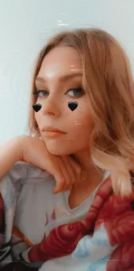 DefacedConks XXX nøgenfoto 7