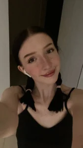 Public od Awwwrora  snímek