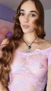 angelikarose1 CELEBRATE WITH ME 사진