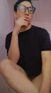 ChanelFoxi Public Pic