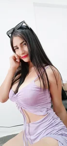 tamara_colliins_ Please yess♥ Pic 5