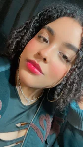 noahmor Para ti guapo صورة واحدة|noahmor Para ti guapo صورتان|noahmor Para ti guapo  5 صور|noahmor Para ti guapo  5 صورة