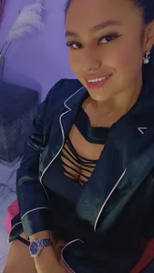 kataleya_amaya Public Pic