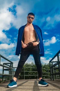 EdwardRoss_ Sexy fantasy 💙 зображення 5