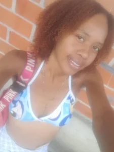Public de NaihaSinclair  Imagens