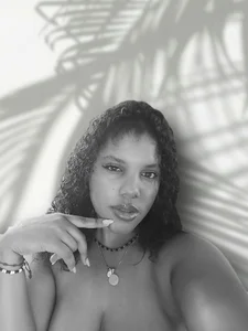 LilythBrown69 An angelic face!! Pic 6