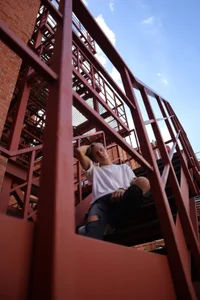 kevin-park Public صورة واحدة|kevin-park Public صورتان|kevin-park Public  9 صور|kevin-park Public  9 صورة